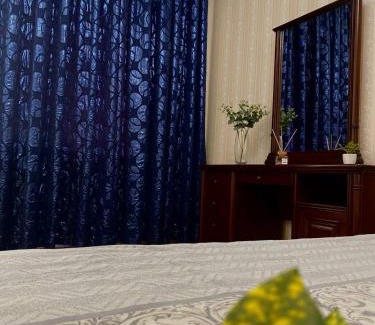 Rivne Apartment | Babylon Apartments On Soborna 2rooms