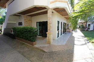 Rawai Resort | Babylon Pool Villas
