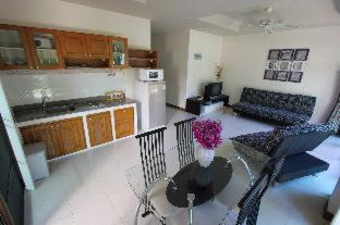 Rawai Resort | Babylon Pool Villas