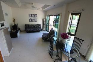 Rawai Resort | Babylon Pool Villas