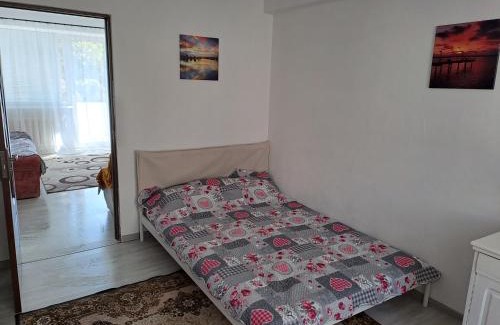 Bacau Apartment | Bacău Central