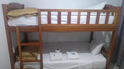 Moyobamba House | BACHÍG Hospedaje