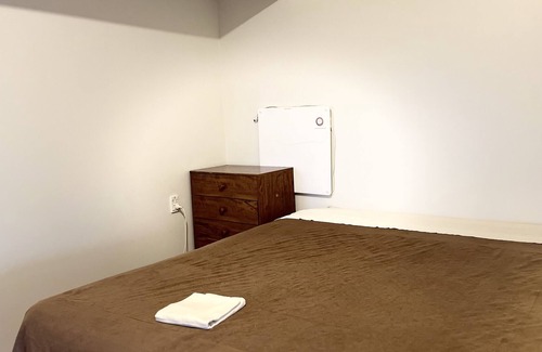 Waiotahi House | Bach and the Beach Home Style Accommodation in Ōpōtiki