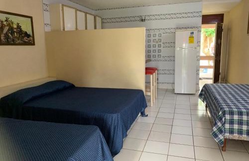 Montego Bay Apartment | Bach Resort Montego Bay