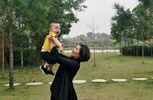 Ngoc Quang Villa | Bach Thanh F12 Flamingo Dai Lai Resort