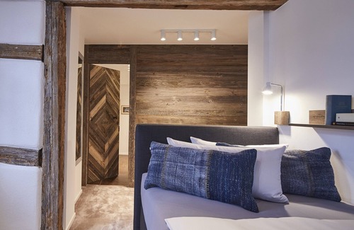 Waiblingen Hotel | Bachofer