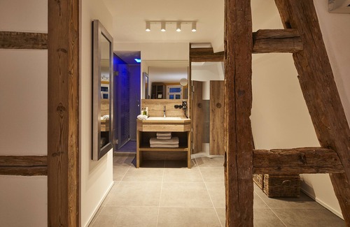 Waiblingen Hotel | Bachofer