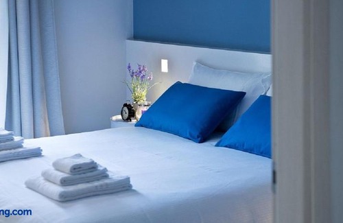 Millefonti Bed & Breakfast | Bacio di Dama Lingotto