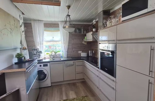 Bad Fuessing Apartment | Bad Füssing . time out for two .