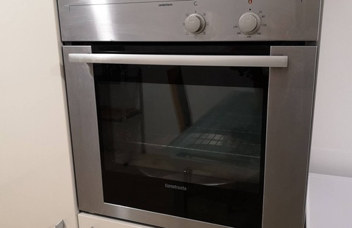 Heiderhof Apartment | Bad Godesberg quiet separate home with a view