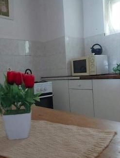 Badacsonyors House | Badacsonyi privát bérlemény