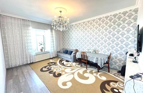 Sabayil Villa | Badamdar Sea View