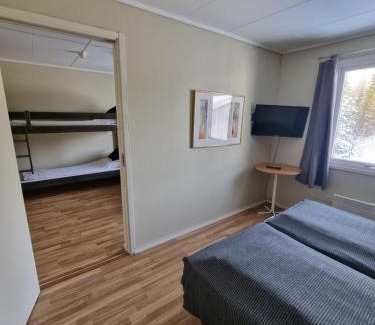 Raufoss Hotel | Badeland Gjestegård