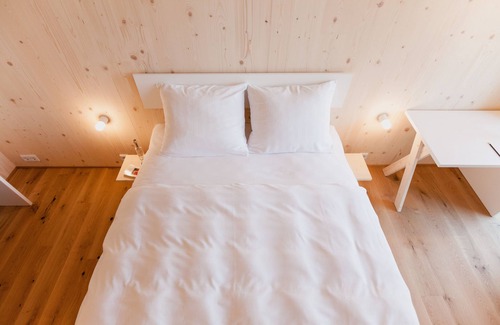 Ebersberg District Hotel | Bader Hotel