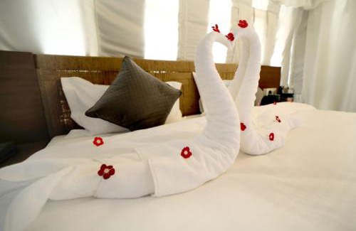 Bedla Hotel | Badi Meadows