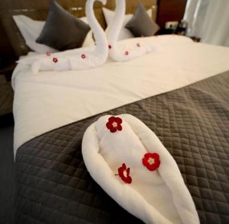Bedla Hotel | Badi Meadows