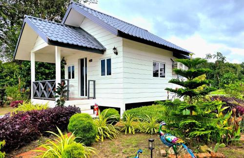 Kuala Penyu House | Badungun Seaside View