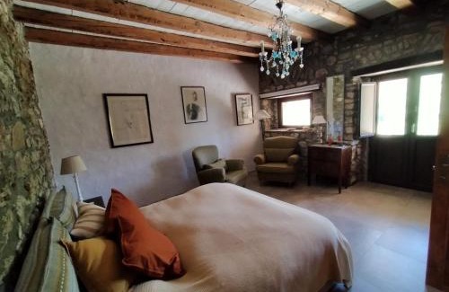 Prizzi Ski Chalet | Baglio Misita e SPA