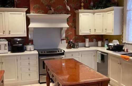 Bonita Springs House | Bahama Beach House Bonita Beach Beachfront Home
