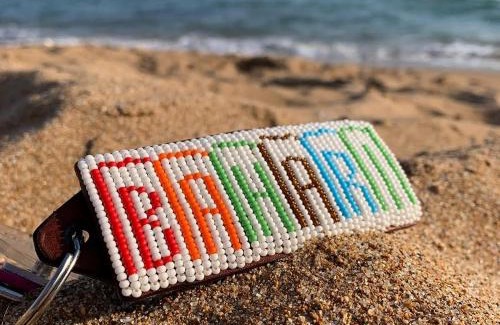 Marinella di Selinunte Apartment | Bahari Beachfront Aparthotel Selinunte