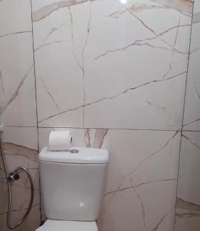 Barra Apartment | Bahia Flat