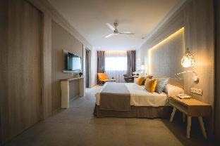 San Miguel de Abona Hotel | Bahia Principe Fantasia Tenerife - All Inclusive