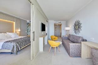 San Miguel de Abona Hotel | Bahia Principe Fantasia Tenerife - All Inclusive