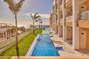 San Miguel de Abona Hotel | Bahia Principe Fantasia Tenerife - All Inclusive