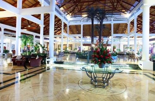 Bavaro Resort | Bahia Principe Grand Punta Cana