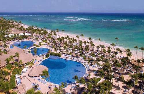 Bavaro Resort | Bahia Principe Grand Punta Cana