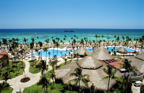 Bavaro Hotel | Bahia Principe Grand Punta Cana - All Inclusive