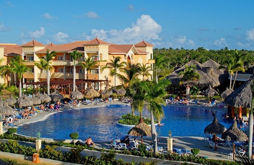 Bavaro Hotel | Bahia Principe Grand Punta Cana - All Inclusive