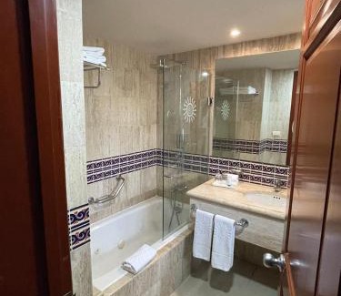 Akumal Resort | Bahia Principe Grand Tulum - All Inclusive
