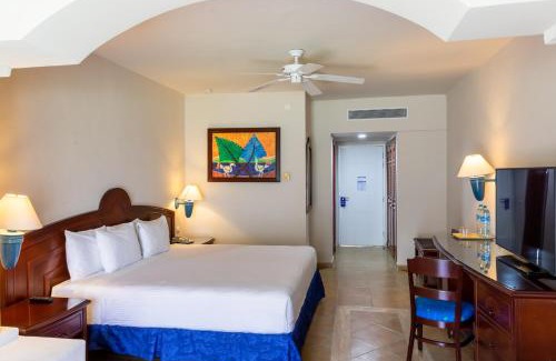 Akumal Resort | Bahia Principe Grand Tulum - All Inclusive