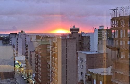 Bahia Blanca Apartment | Bahiaxdia Saavedra