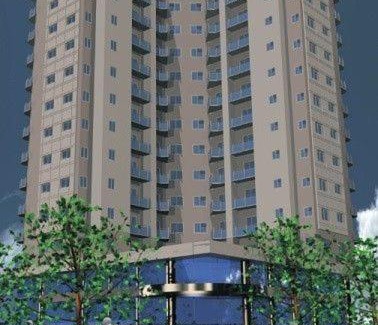 Bahia Blanca Apartment | Bahiaxdia Saavedra