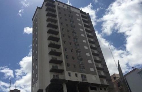 Bahia Blanca Apartment | Bahiaxdia Saavedra