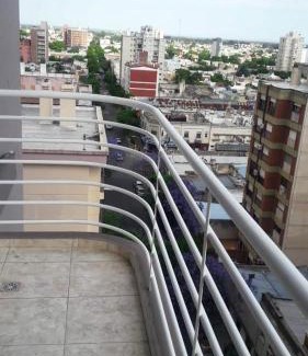 Bahia Blanca Apartment | Bahiaxdia Saavedra