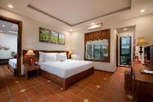 Gia Vien Resort | Bai Dinh Garden Resort & Spa