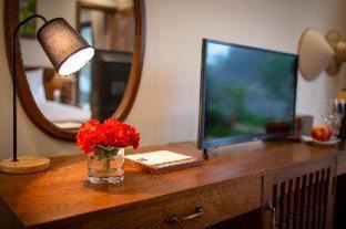 Gia Vien Resort | Bai Dinh Garden Resort & Spa