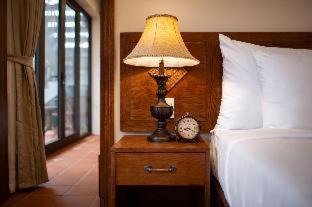 Gia Vien Resort | Bai Dinh Garden Resort & Spa