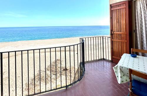 Recanati Apartment | Baia Azzurra Home