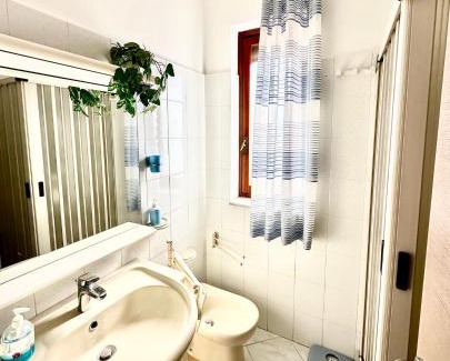 Recanati Apartment | Baia Azzurra Home