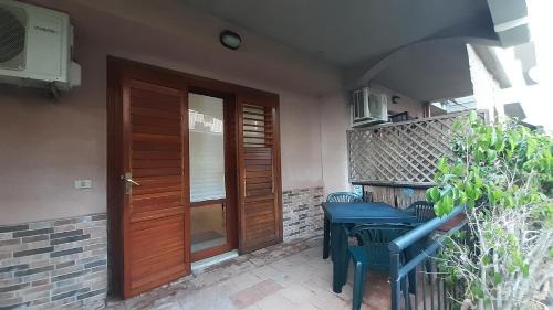 Capo Mulini House | Baia Capomulini