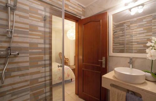 Meia Praia Apartment | Baia de Cristal 2 by Interhome