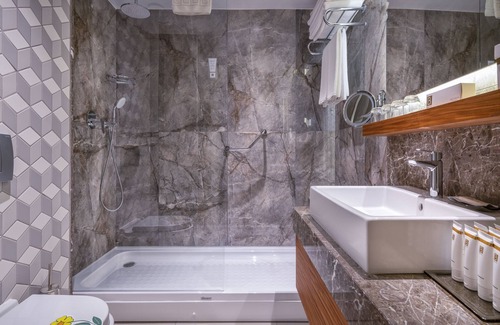 Lara Hotel | Baia Lara Hotel