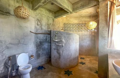 Gubat Apartment | Baia Nest TURINGAN Loft, Self-Service Breakfast, Near the Beach, Pet Friendly with a Fee