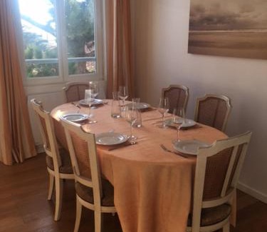 Cayeux-sur-Mer Apartment | Baie Sud Cayeux sur Mer ciel