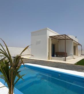Hatta House | Bain Al Qimam