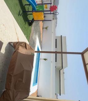 Hatta House | Bain Al Qimam